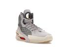 Nike Air Zoom G.T. Jump 'Assemble'