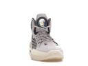 Nike Air Zoom G.T. Jump 'Assemble'