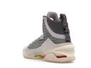 Nike Air Zoom G.T. Jump 'Assemble'