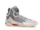 Nike Air Zoom G.T. Jump 'Assemble'