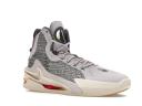 Nike Air Zoom G.T. Jump 'Assemble'
