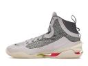 Nike Air Zoom G.T. Jump 'Assemble'
