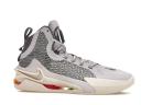Nike Air Zoom G.T. Jump 'Assemble'