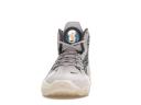 Nike Air Zoom G.T. Jump 'Assemble'