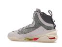 Nike Air Zoom G.T. Jump 'Assemble'