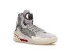Nike Air Zoom G.T. Jump 'Assemble'