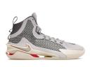 Nike Air Zoom G.T. Jump 'Assemble'