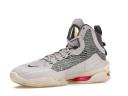 Nike Air Zoom G.T. Jump 'Assemble'