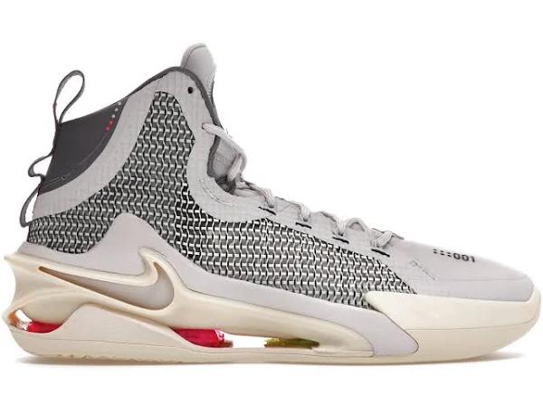 Nike Air Zoom G.T. Jump 'Assemble'
