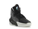 Nike Air Zoom G.T. Jump Basketball Shoes - Black