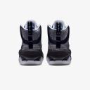 Nike Air Zoom G.T. Jump Basketball Shoes - Black
