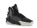 Nike Air Zoom G.T. Jump Basketball Shoes - Black