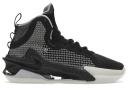 Nike Air Zoom G.T. Jump Basketball Shoes - Black