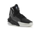 Nike Air Zoom G.T. Jump Basketball Shoes - Black