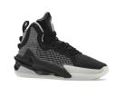 Nike Air Zoom G.T. Jump Basketball Shoes - Black