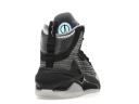 Nike Air Zoom G.T. Jump Basketball Shoes - Black