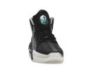 Nike Air Zoom G.T. Jump Basketball Shoes - Black