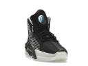 Nike Air Zoom G.T. Jump Basketball Shoes - Black