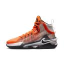 Nike Air Zoom G.T. Jump Cone Phantom