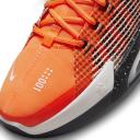 Nike Air Zoom G.T. Jump Cone Phantom