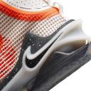 Nike Air Zoom G.T. Jump Cone Phantom
