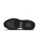 Nike Air Zoom G.T. Jump Cone Phantom