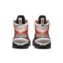Nike Air Zoom G.T. Jump Cone Phantom