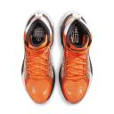 Nike Air Zoom G.T. Jump Cone Phantom