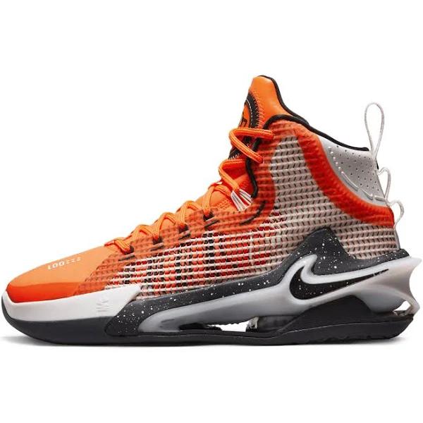 Nike Air Zoom G.T. Jump Cone Phantom