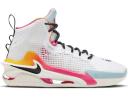 Nike Air Zoom G.T. Jump Cone Phantom