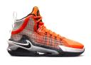 Nike Air Zoom G.T. Jump Cone Phantom
