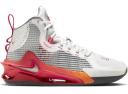 Nike Air Zoom G.T. Jump Cone Phantom