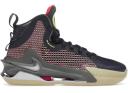 Nike Air Zoom G.T. Jump Cone Phantom