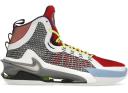 Nike Air Zoom G.T. Jump Cone Phantom