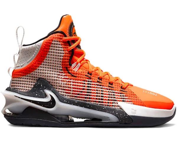 Nike Air Zoom G.T. Jump Cone Phantom