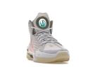 Nike Air Zoom G.T. Jump Easter