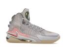 Nike Air Zoom G.T. Jump Easter