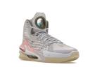 Nike Air Zoom G.T. Jump Easter