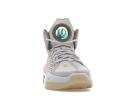 Nike Air Zoom G.T. Jump Easter