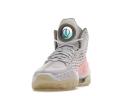 Nike Air Zoom G.T. Jump Easter