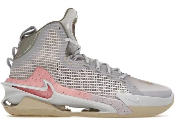 Nike Air Zoom G.T. Jump Easter