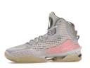 Nike Air Zoom G.T. Jump Easter