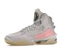 Nike Air Zoom G.T. Jump Easter
