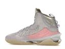 Nike Air Zoom G.T. Jump Easter