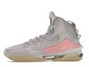 Nike Air Zoom G.T. Jump Easter