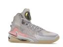 Nike Air Zoom G.T. Jump Easter