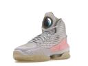 Nike Air Zoom G.T. Jump Easter