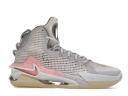 Nike Air Zoom G.T. Jump Easter