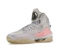 Nike Air Zoom G.T. Jump Easter