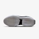 Nike Air Zoom G.T. Jump 'Own Space'
